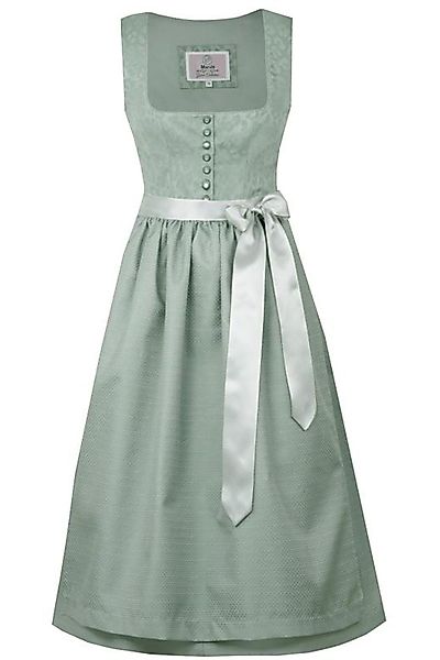 MarJo Dirndl 'Reisbach' 917570, Gletscher - günstig online kaufen