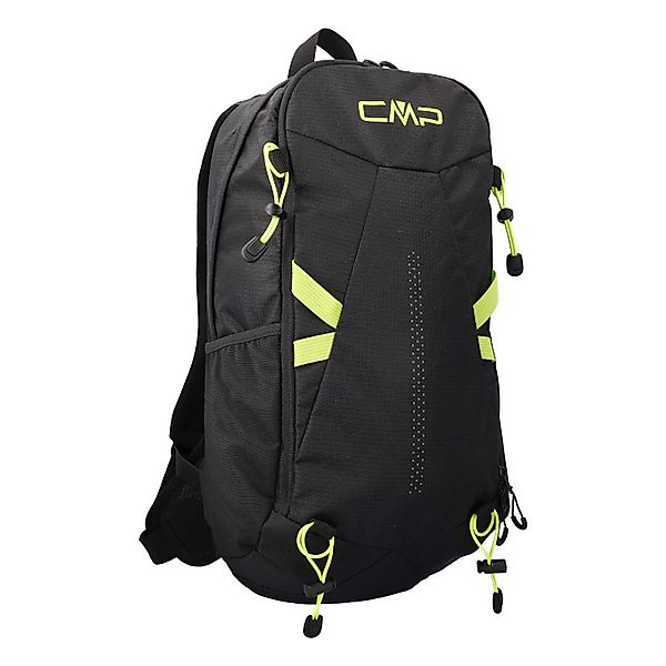CMP Rucksack CMP Rucksack LAREDO 22L günstig online kaufen