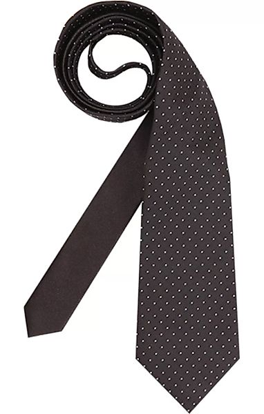 Tommy Hilfiger Tailored Krawatte 011/9121019/01 günstig online kaufen