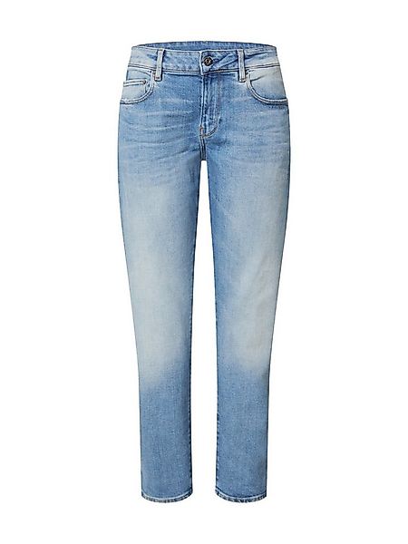 G-STAR 7/8-Jeans Kate (1-tlg) Weiteres Detail günstig online kaufen