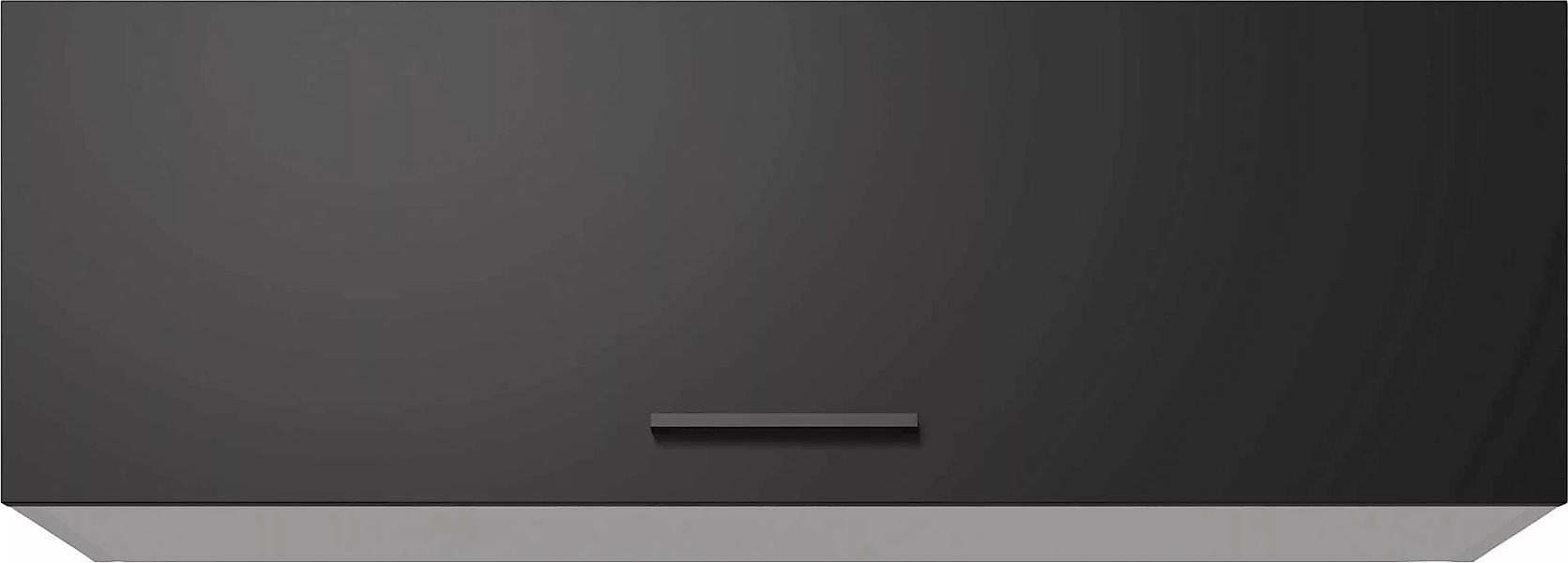 Flex-Well Kurzhängeschrank "Capri", (1 St.), (B x H x T) 100 x 32 x 32 cm, günstig online kaufen