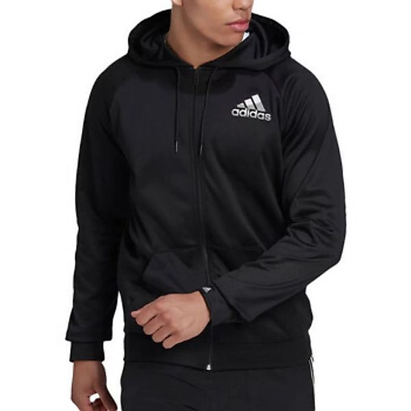 adidas  Sweatshirt HL2184 günstig online kaufen