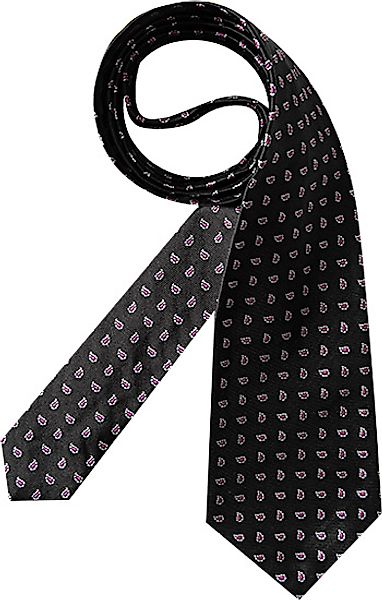 Polo Ralph Lauren Krawatte A61-A0001/S5475/R0RT5 günstig online kaufen
