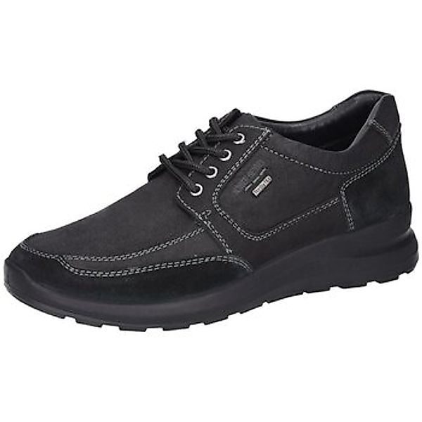 Josef Seibel  Sneaker Schnuerschuhe Marley 51 43951TE918/100 günstig online kaufen