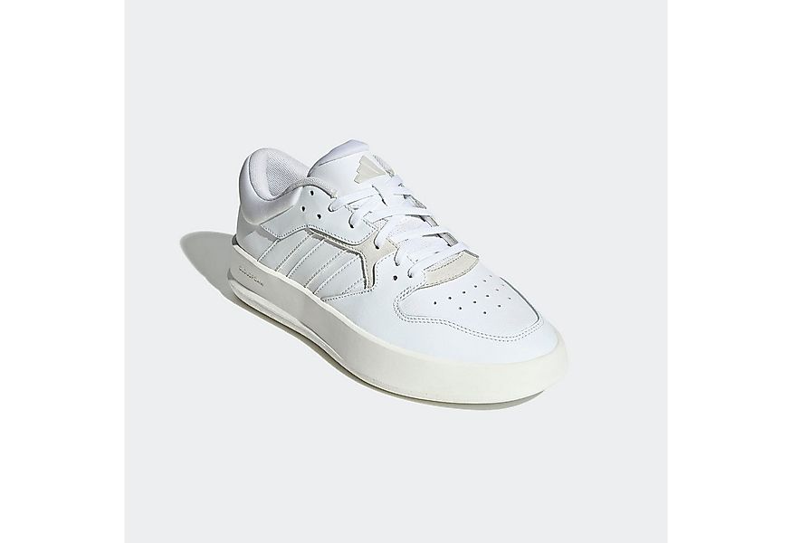 adidas Sportswear COURT 24 Sneaker günstig online kaufen