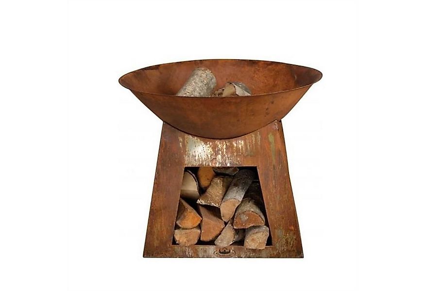 esschert design Feuerschale günstig online kaufen