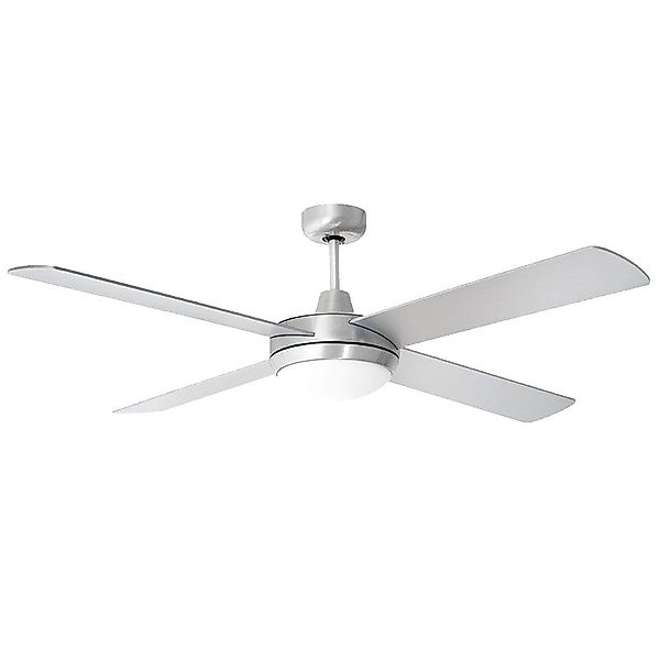 V-TAC Deckenventilator, Decken Ventilator Raum Lüfter günstig online kaufen