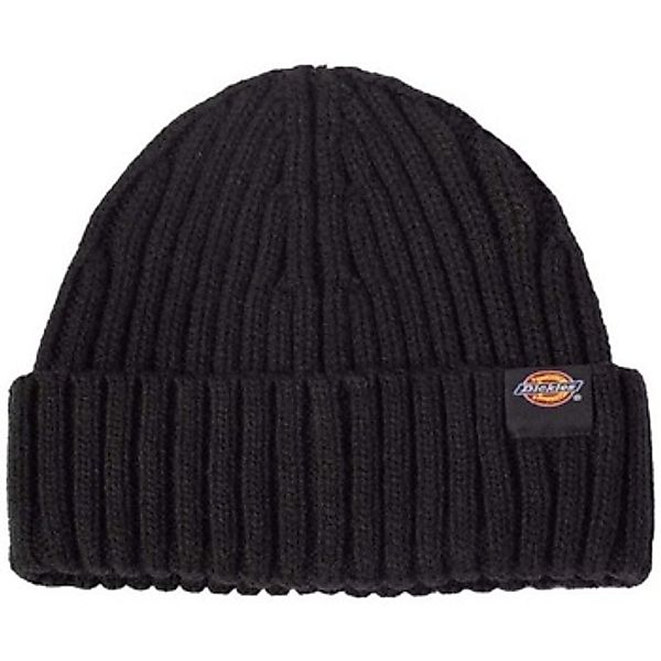 Dickies  Mütze LOCKWOOD BEANIE günstig online kaufen