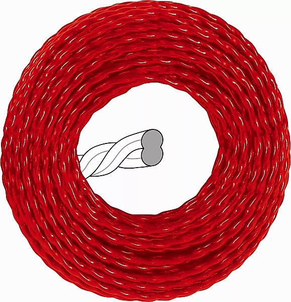 Einhell Fadenspule low noise line 3,0, günstig online kaufen