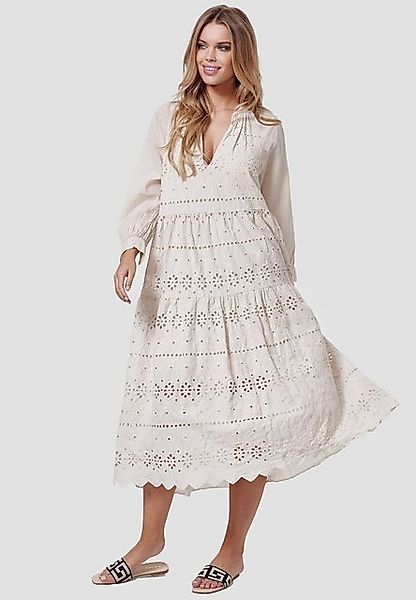 Decay Sommerkleid 21383 günstig online kaufen