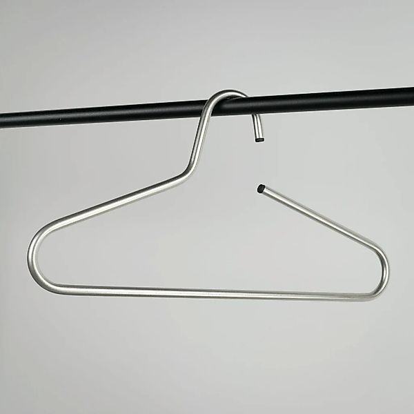 Spinder Design Kleiderbügel Victorie, Breite 42 günstig online kaufen
