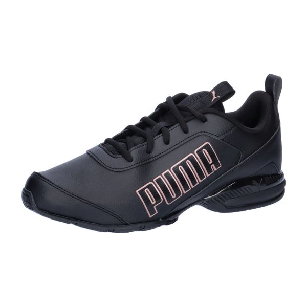 PUMA Puma Herren Laufschuhe Equate SL günstig online kaufen