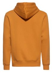 KingKerosin Kapuzenpullover Titties and Beer (1-tlg) günstig online kaufen