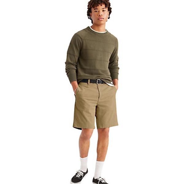 Dockers  Shorts Short  T2 Alpha günstig online kaufen