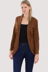malito more than fashion Cardigan 5021 günstig online kaufen