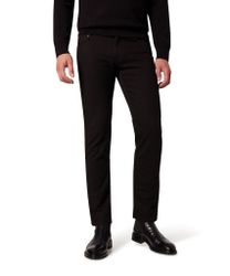 Pioneer Authentic Jeans Straight-Jeans Rando 16801 günstig online kaufen