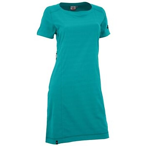 Maui Sports  Röcke Sport Welschnofen 3XT - Kleid elasti 5783500406/67 67 günstig online kaufen