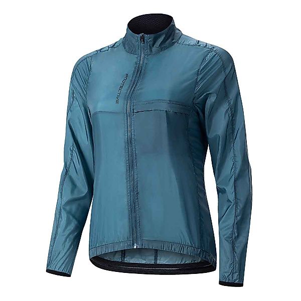 Protective Fahrradjacke Windjacke Damen P-Vent W günstig online kaufen