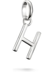 THOMAS SABO Kettenanhänger Thomas Sabo Damen-Charm günstig online kaufen