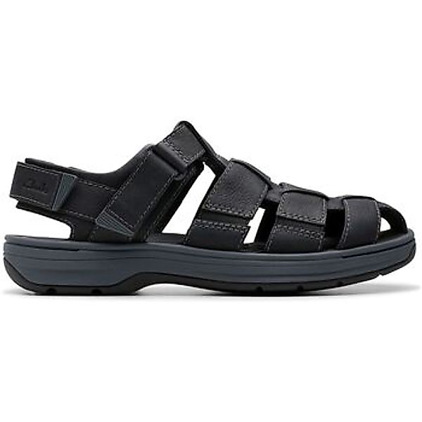Clarks  Sandalen Sandalen günstig online kaufen