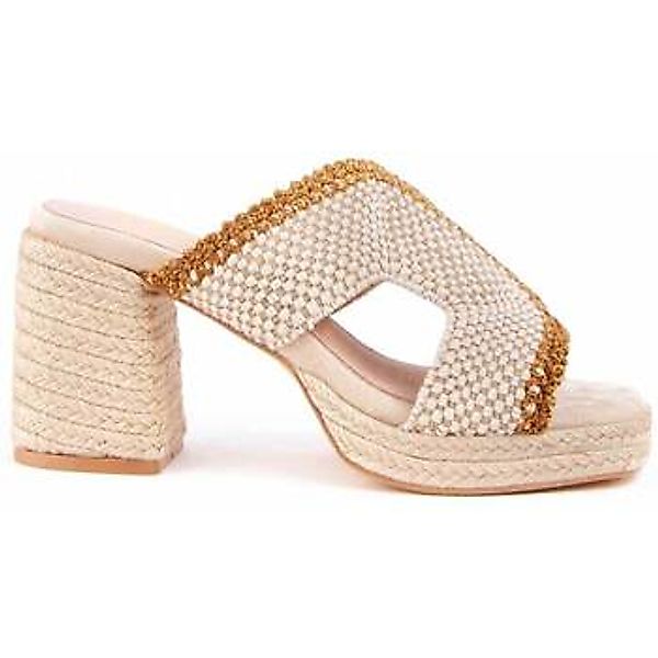 Montevita  Sandalen 102975 günstig online kaufen