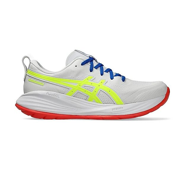 Asics Gel-Cumulus 27 Atc - Neutralschuh Laufschuh günstig online kaufen