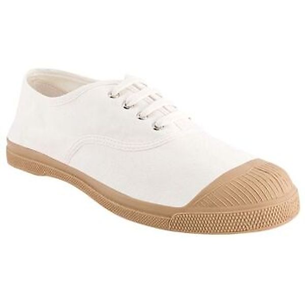 Bensimon  Damenschuhe F15004C16P günstig online kaufen