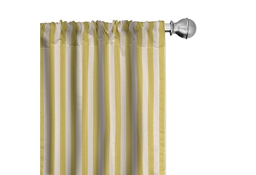 Abakuhaus Gardine Vorhang für Wohnzimmer Schlafzimmer Dekor, Microfaser, St günstig online kaufen