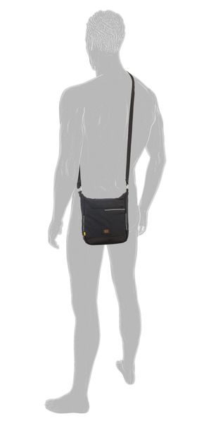 camel active Umhängetasche City, passender urbaner günstig online kaufen