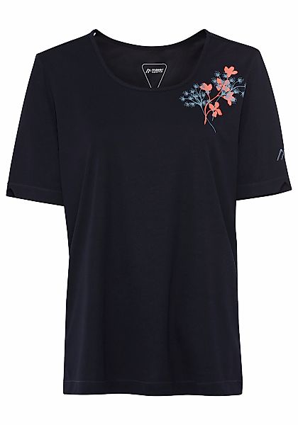 Maier Sports T-Shirt günstig online kaufen