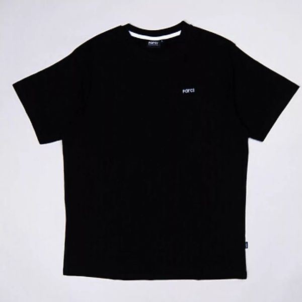 Farci  T-Shirts & Poloshirts Planete tee shirt günstig online kaufen