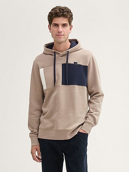 TOM TAILOR Sweatshirt günstig online kaufen