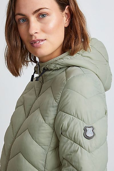 fransa Steppjacke Steppjacke günstig online kaufen