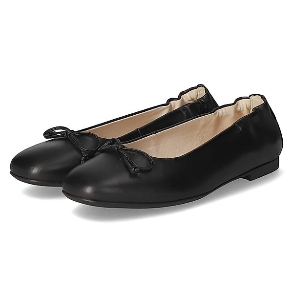 Gabor Ballerinas Ballerina günstig online kaufen