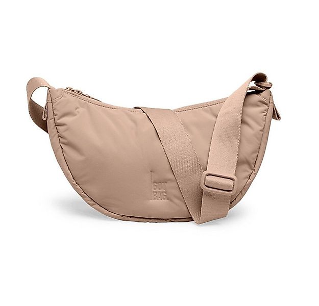 Got Bag Umhängetasche GOT BAG Cloud Moon Bag small sandbar 4l Umhängetasche günstig online kaufen