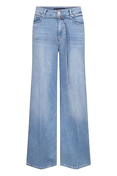 Raffaello Rossi Stoffhose günstig online kaufen