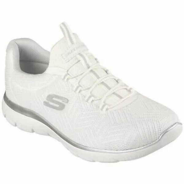 Skechers  Damenschuhe Slipper 150119 WSL günstig online kaufen