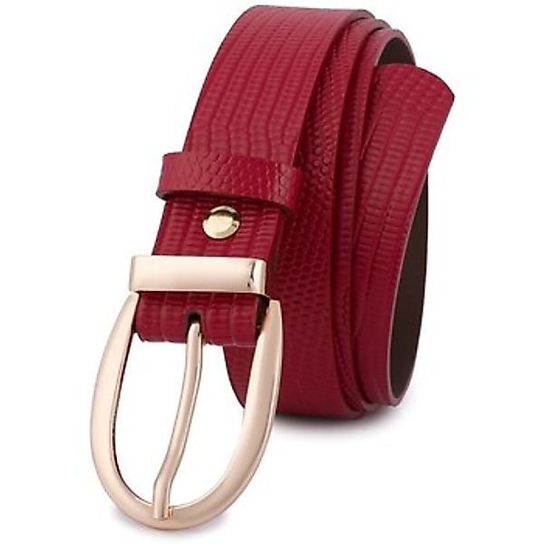 Beltimore  Gürtel krad9380 günstig online kaufen
