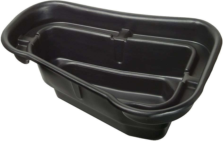 Ubbink Fertigteich START 150, BxLxH: 79x119x42 günstig online kaufen