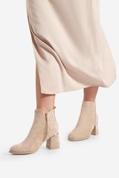 Jenny Fairy Jenny Fairy Damen Stiefel günstig online kaufen