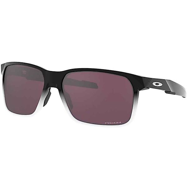 Oakley Portal X Black Fade/Prizm Road Black günstig online kaufen