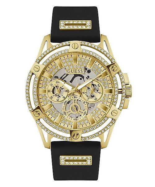 Guess Quarzuhr GW0537G2 günstig online kaufen