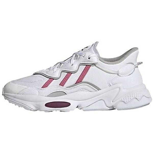 adidas  Sneaker Ozweego günstig online kaufen