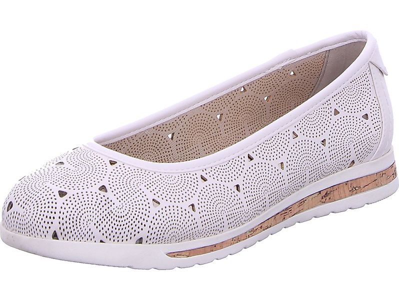 Jana Slipper günstig online kaufen