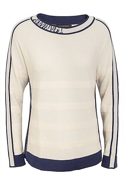 Faber Strickpullover Damenpullover 15628 günstig online kaufen