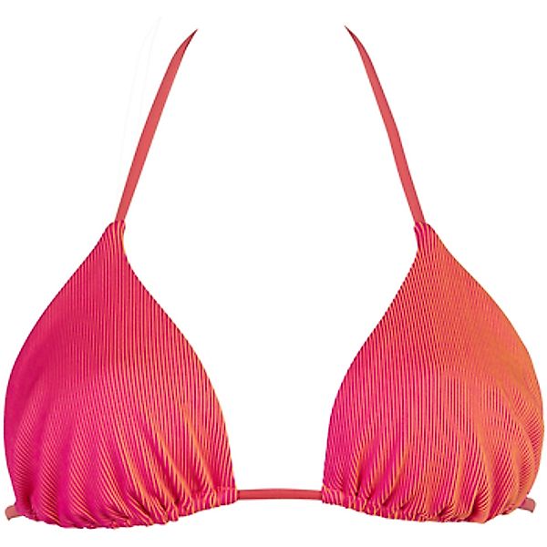 Lisca  Bikini Ober- und Unterteile Triangel-Badeanzug-Top ohne Bügel NAIROB günstig online kaufen