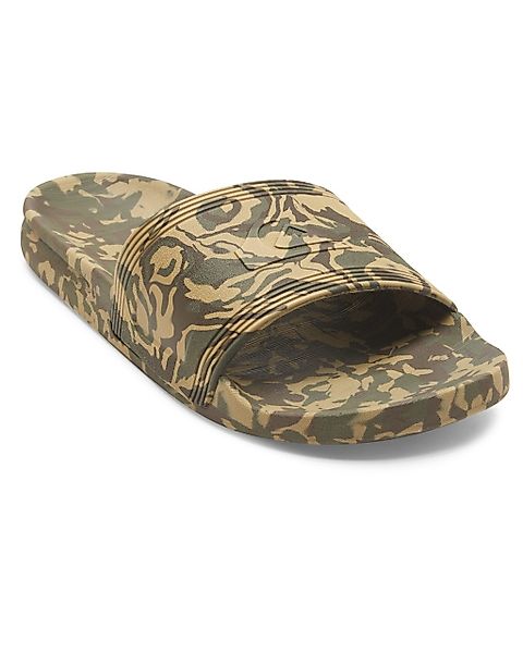 Quiksilver Sandale "Dockyard" günstig online kaufen
