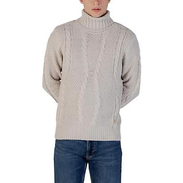 Gianni Lupo  Pullover M. COLLO ALTO BW793-F25 günstig online kaufen
