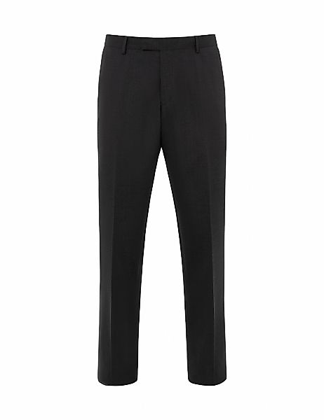 Thomas Goodwin Anzughose "Hose", im Modern-Fit, 3938-1-44026 günstig online kaufen