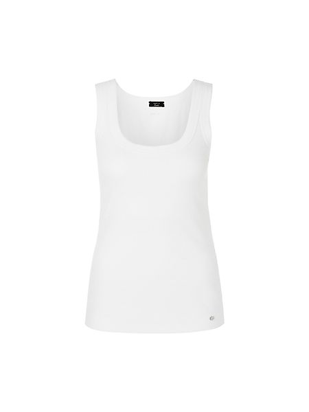 Rino & Pelle Sommerkleid günstig online kaufen